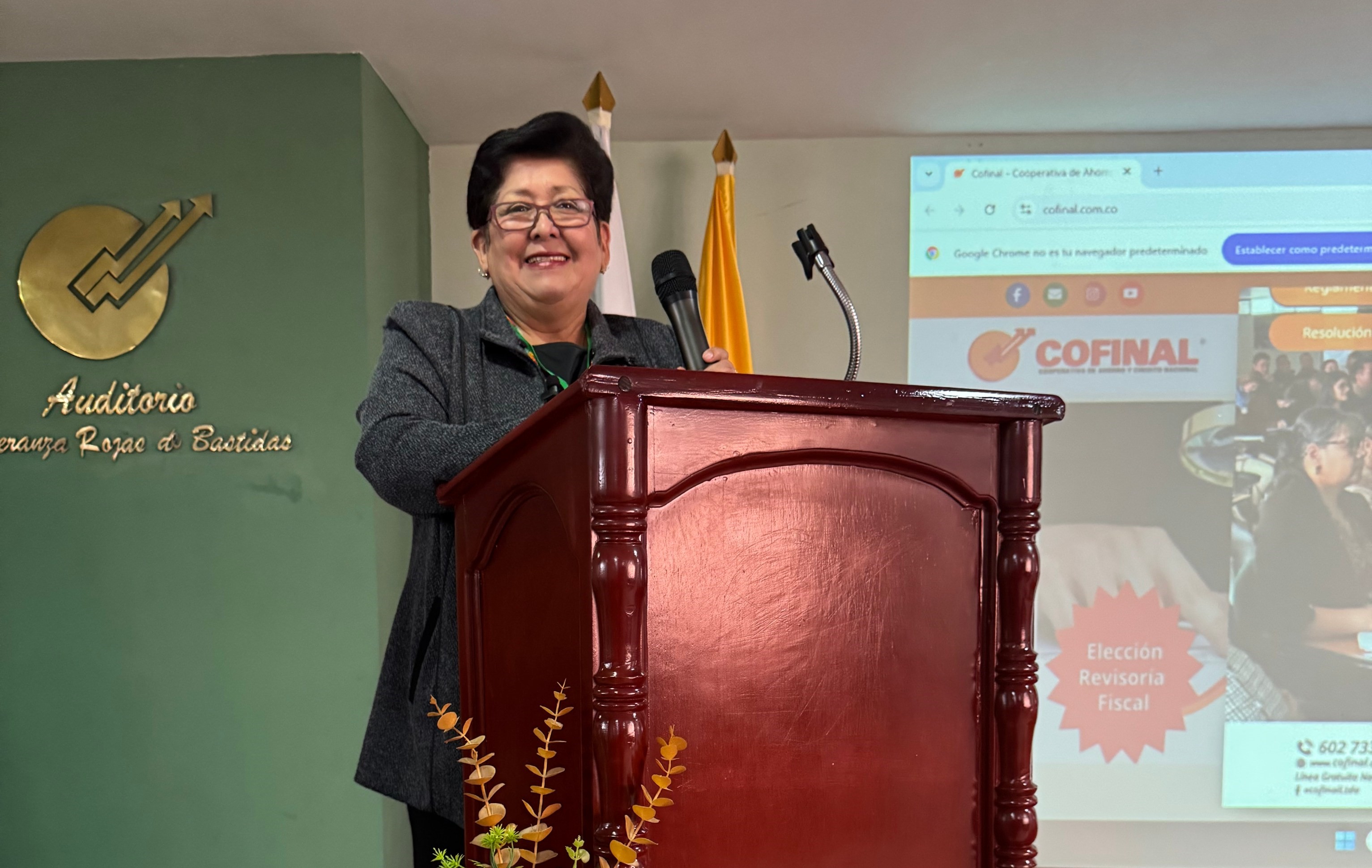 Taller Carnavales