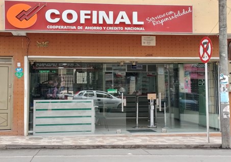 Imagen de la TUQUERRES