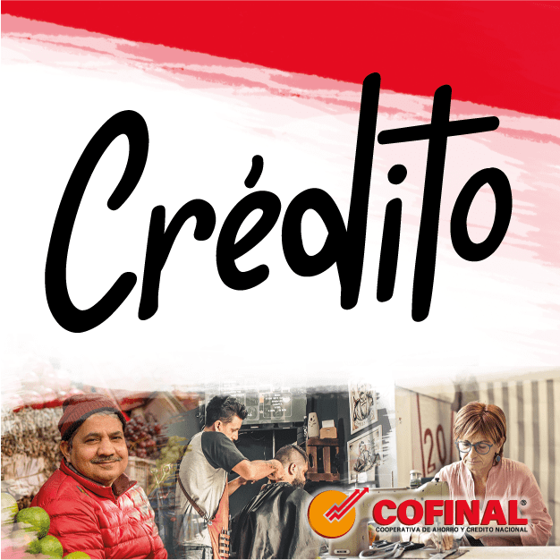 Credito