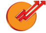 Cofinal-logoPequeño