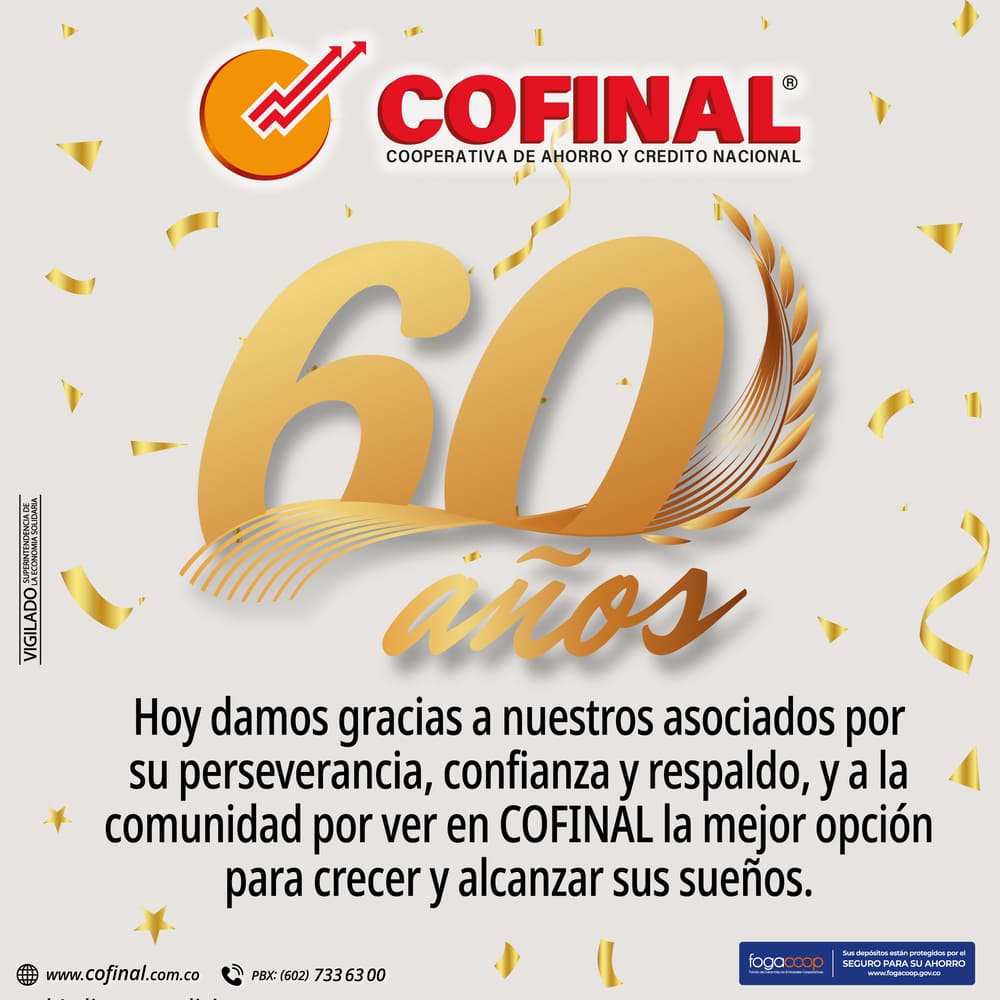Cumpleaños