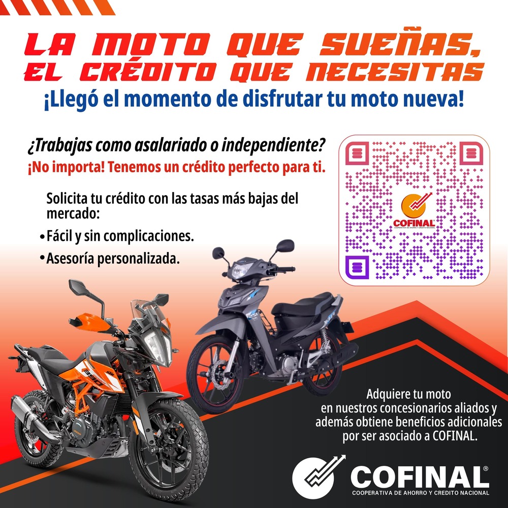 Credito Moto