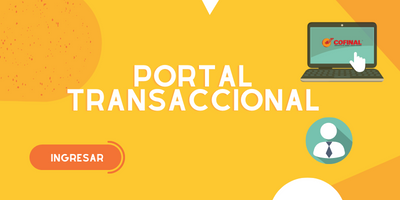 Persona Juridica Multiportal