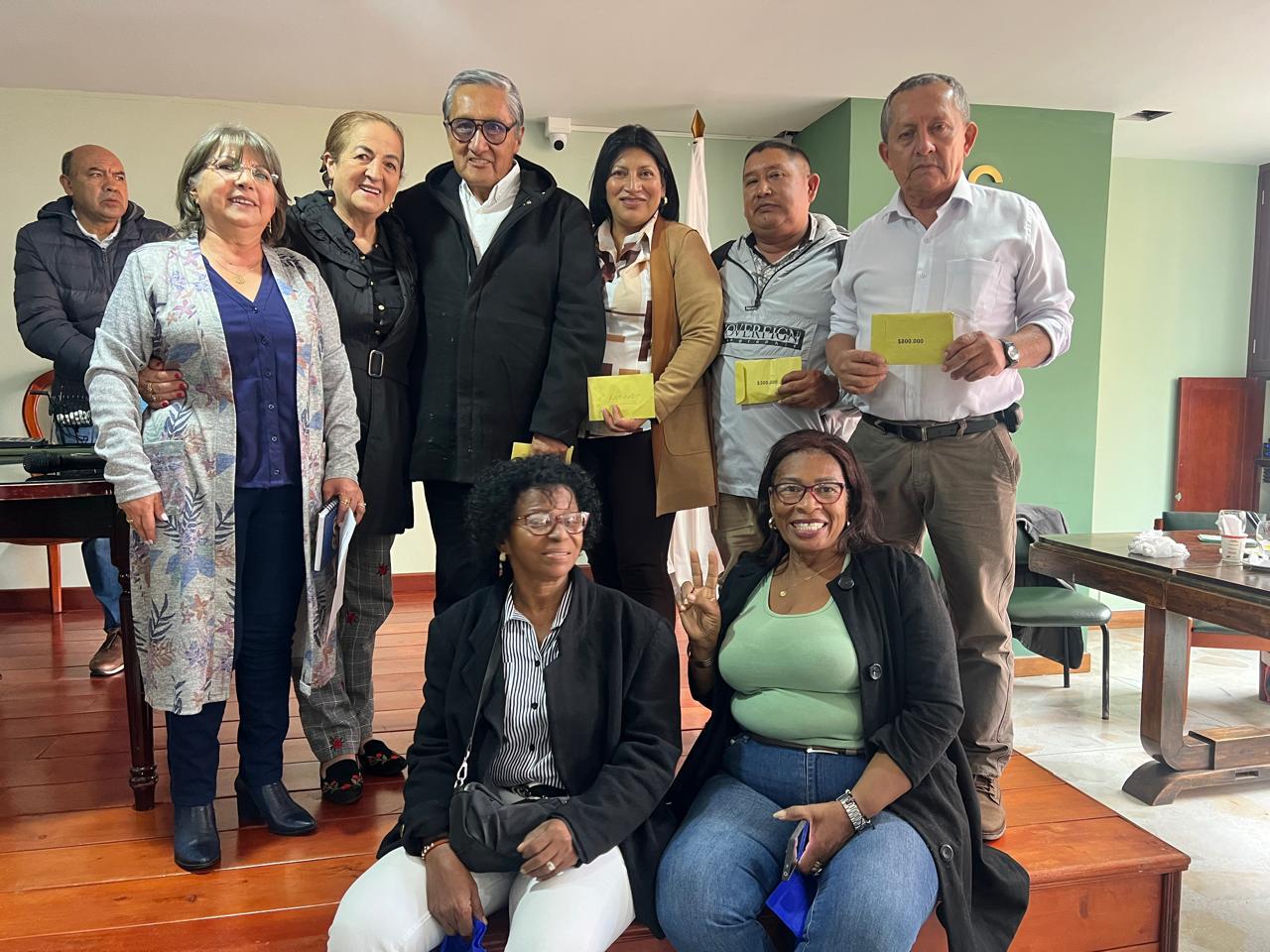 Capacitación3