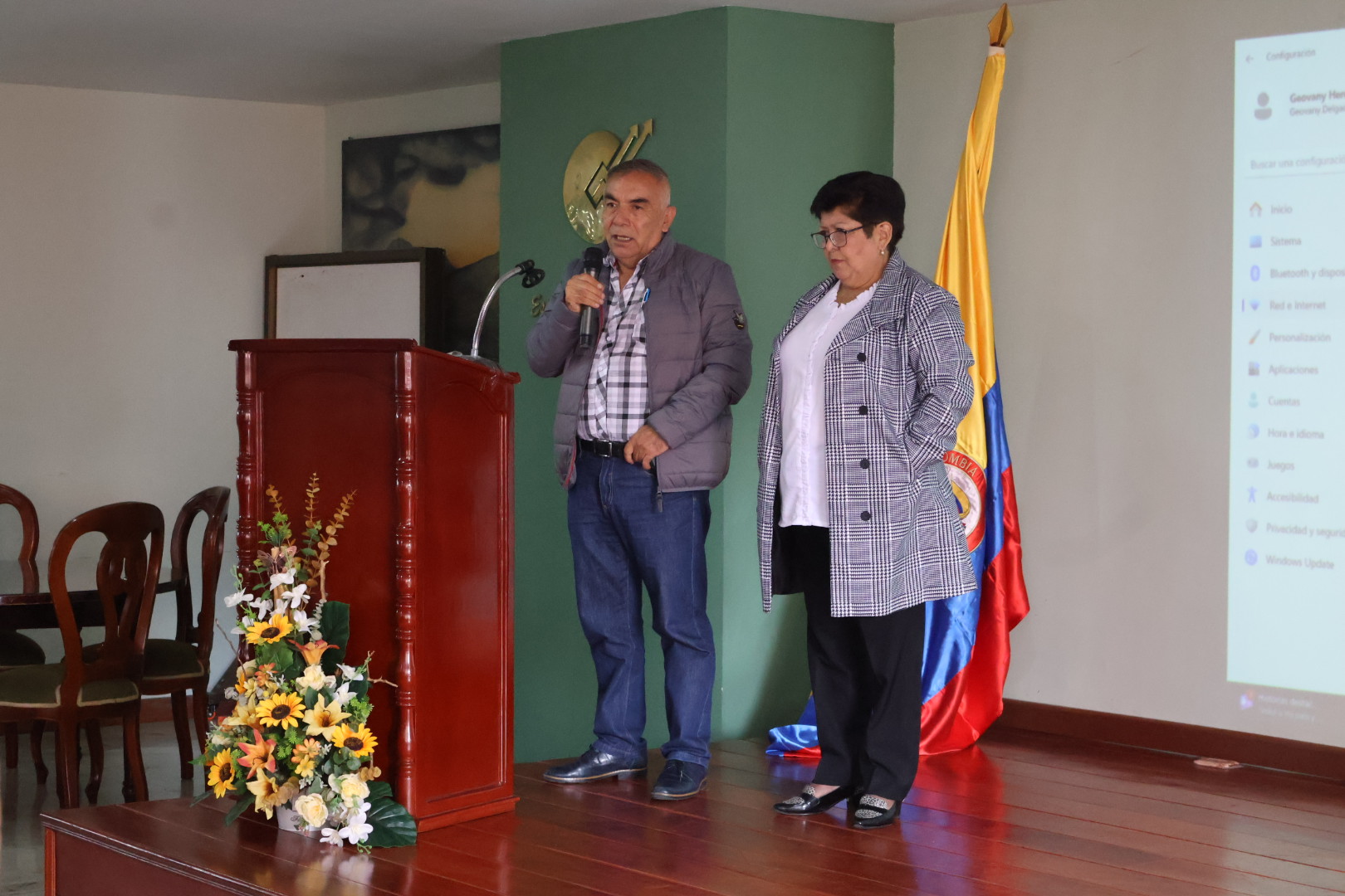 Capacitación4