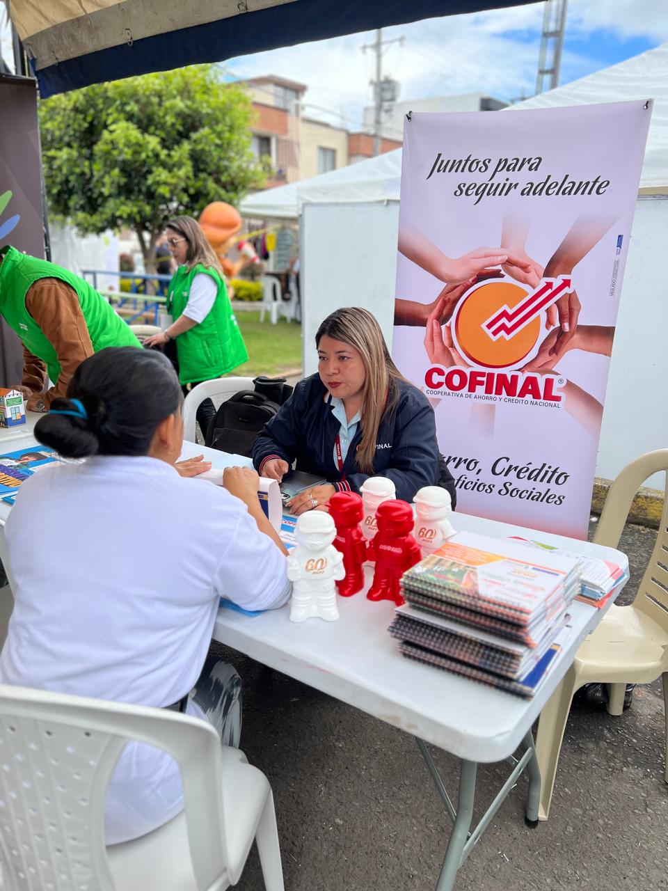 Ayuda1