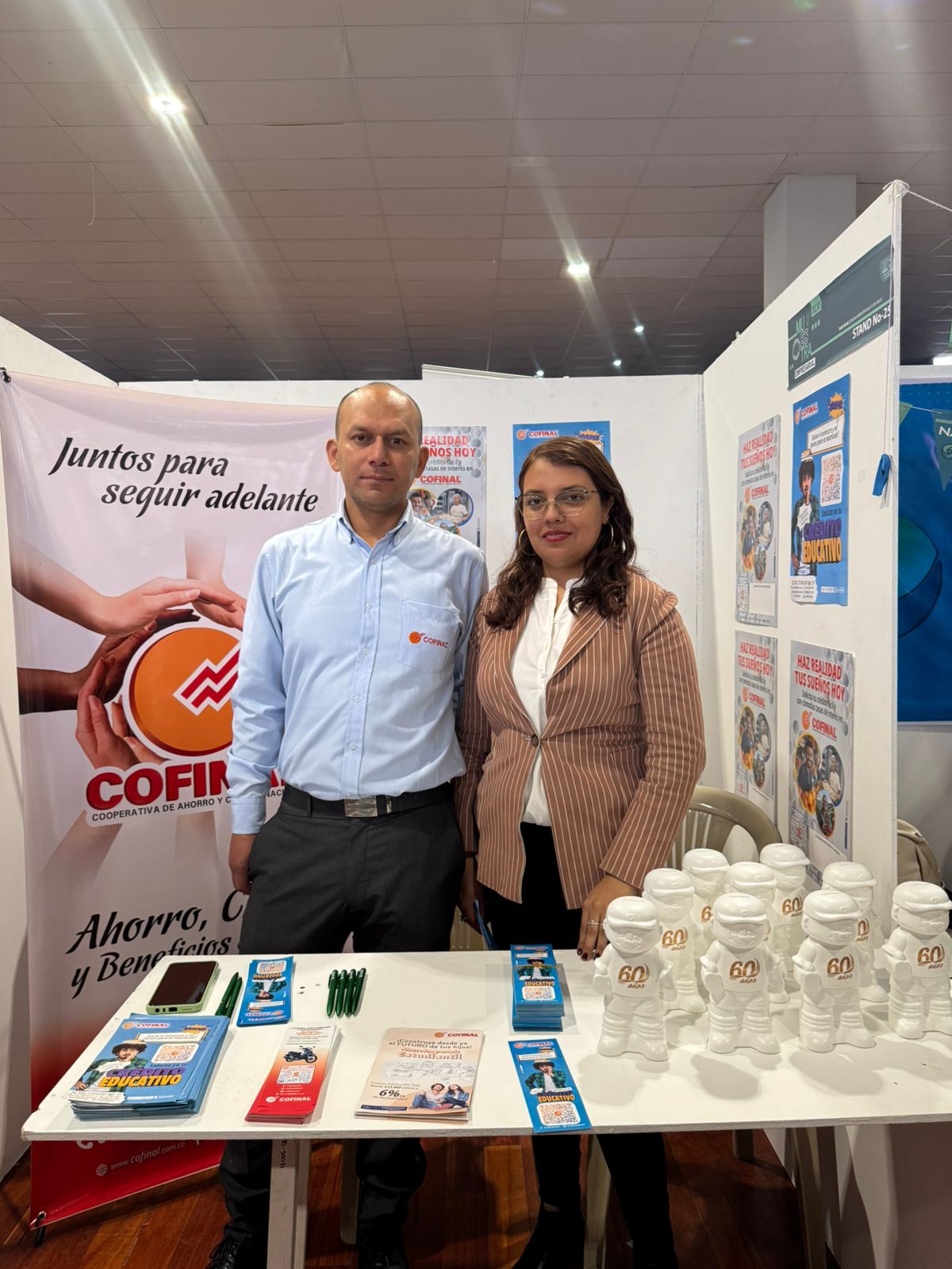 Taller Carnavales