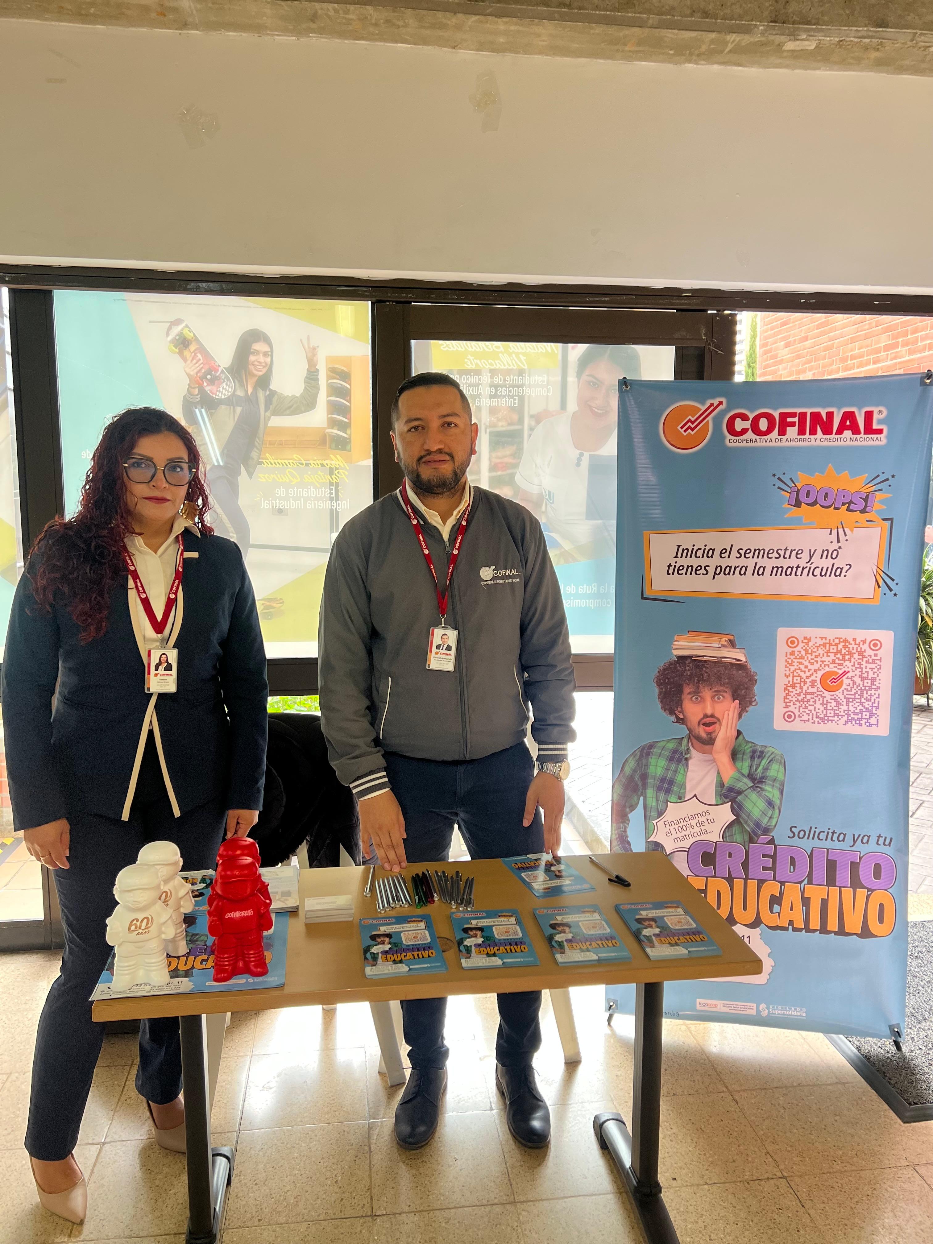Taller Carnavales