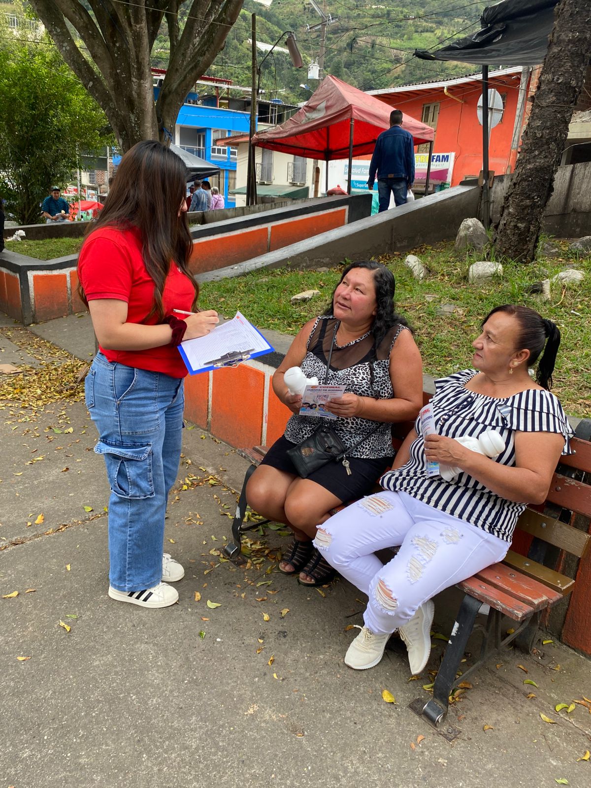 DiaDelTrabajos