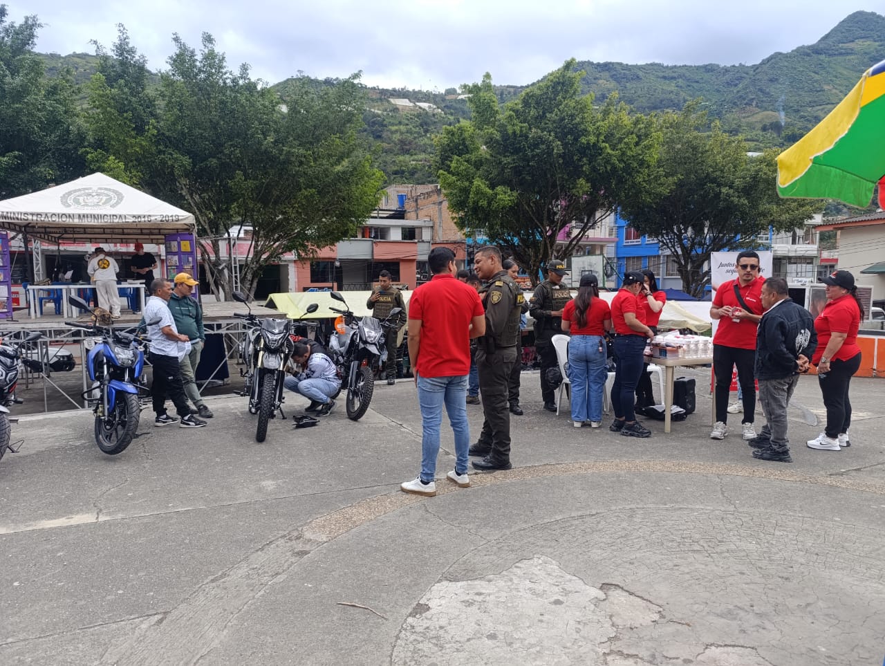 Ayuda1