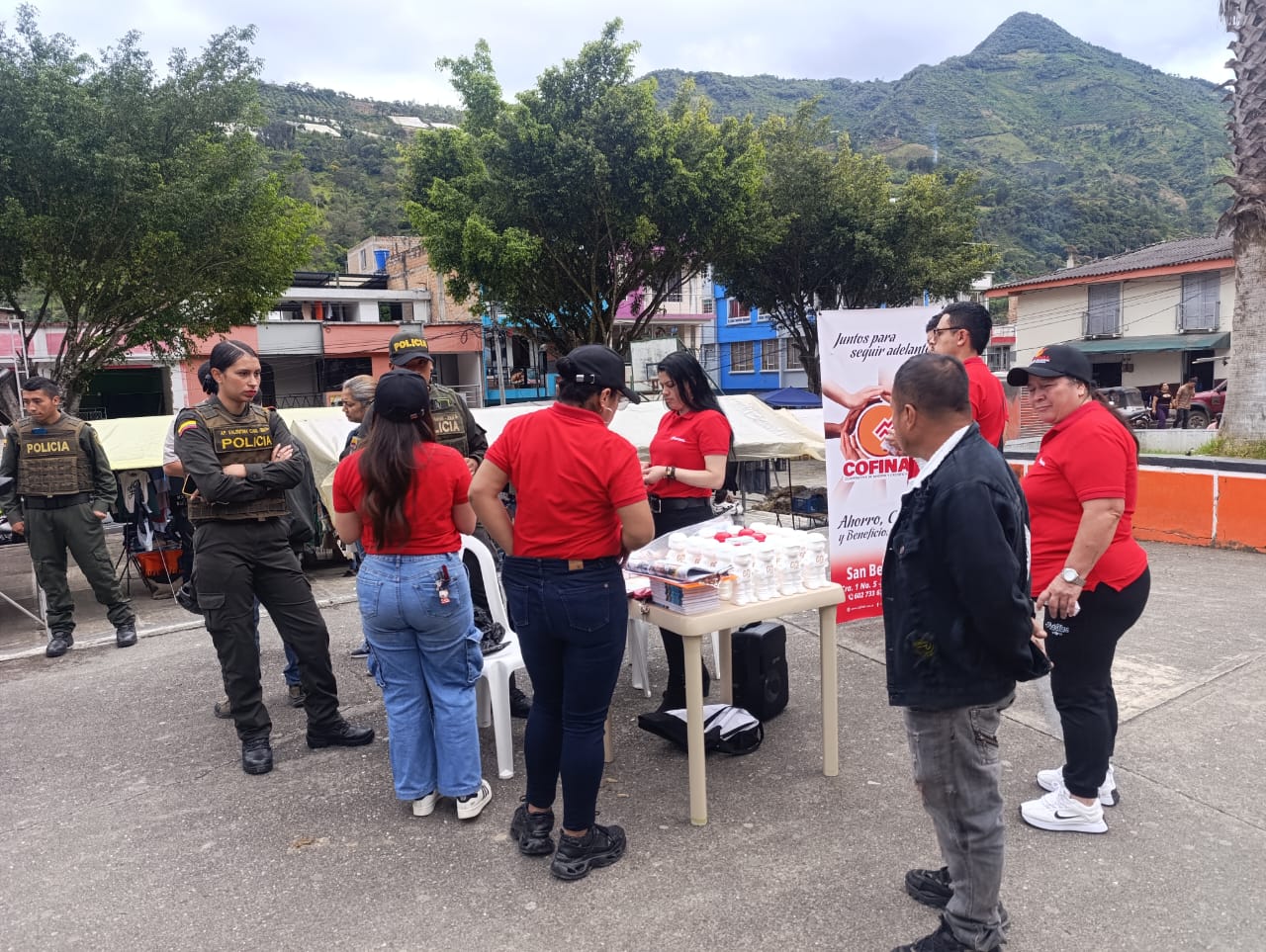 Ayuda2