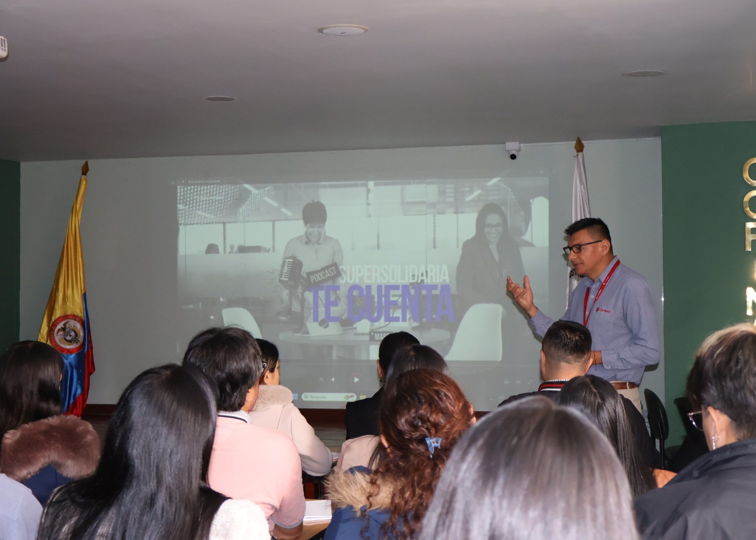 Capacitaciónest3