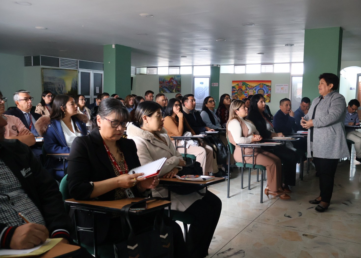 Capacitaciónest4