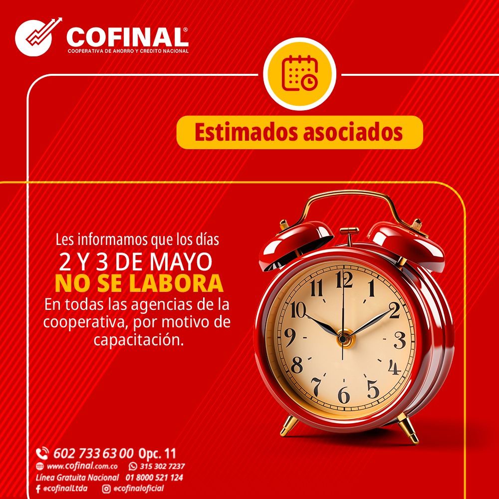 HorarioDiaTrabajador
