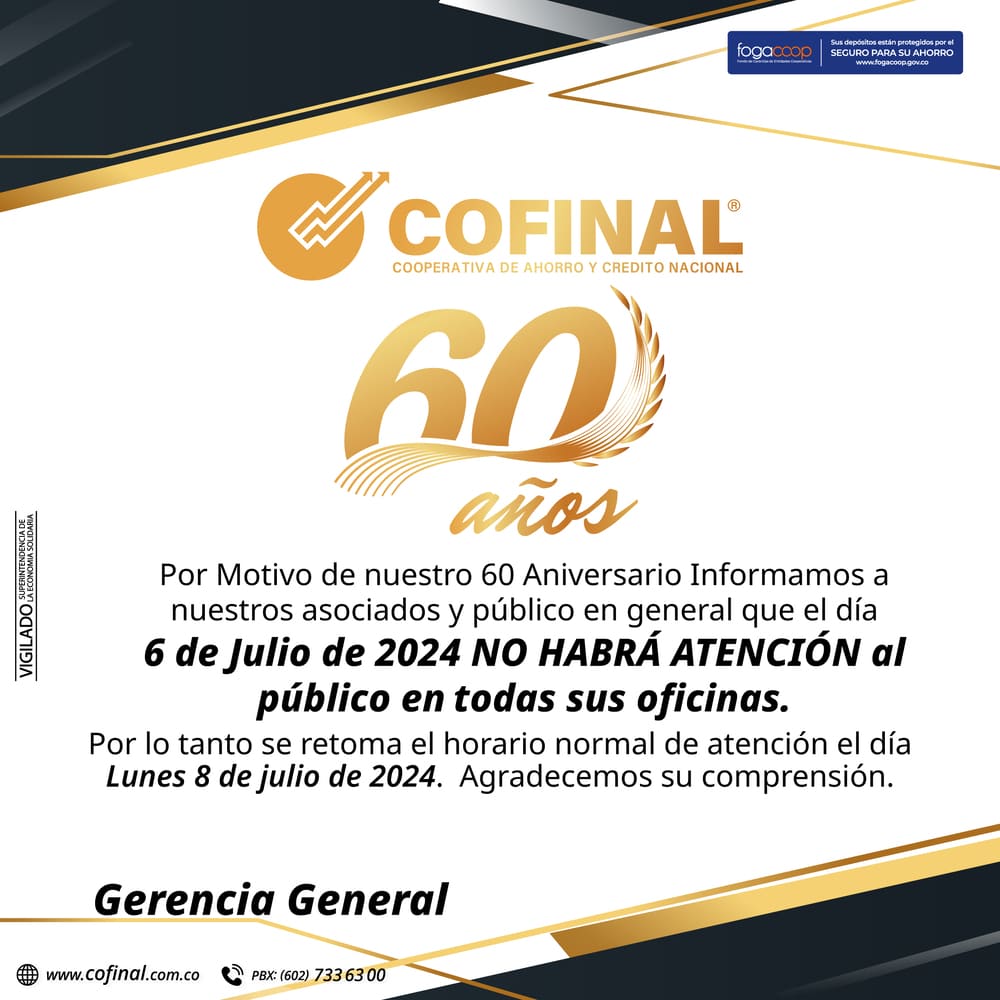 Revisora Fiscal