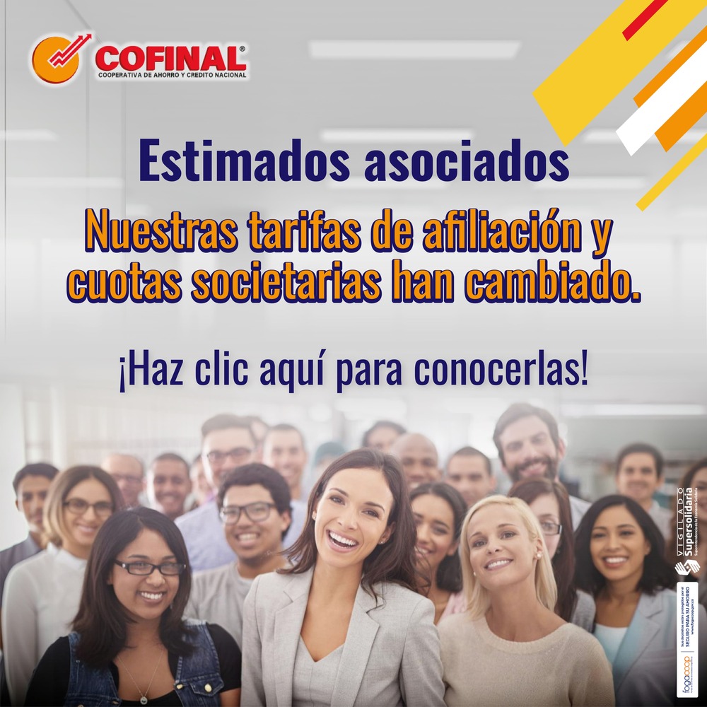 TarifasAfiliacionCelular
