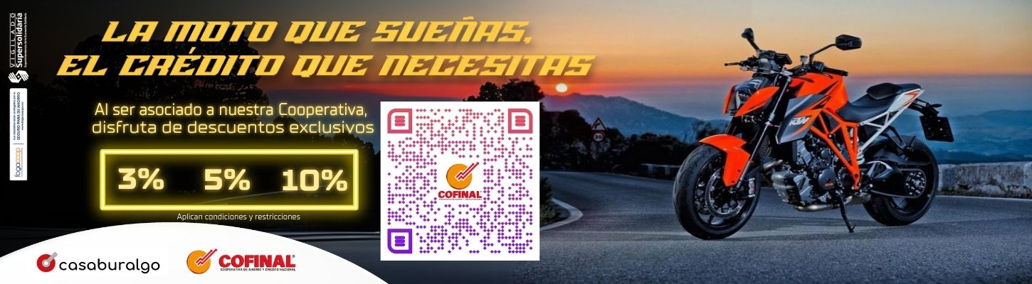 Buralgo