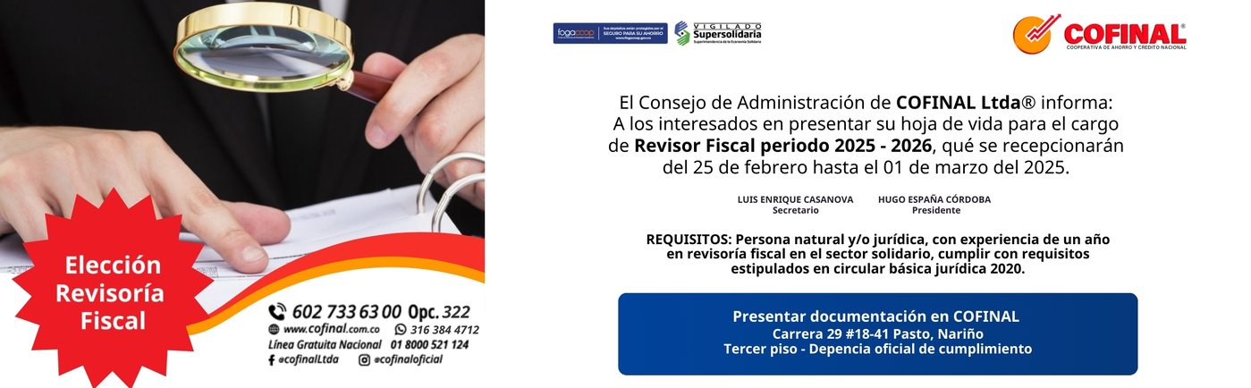 Asamble