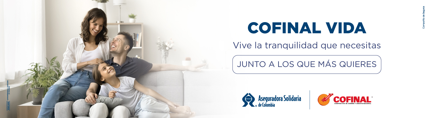 Aseguradora