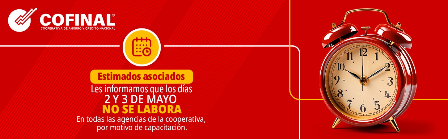 HorarioDiaTrabajador