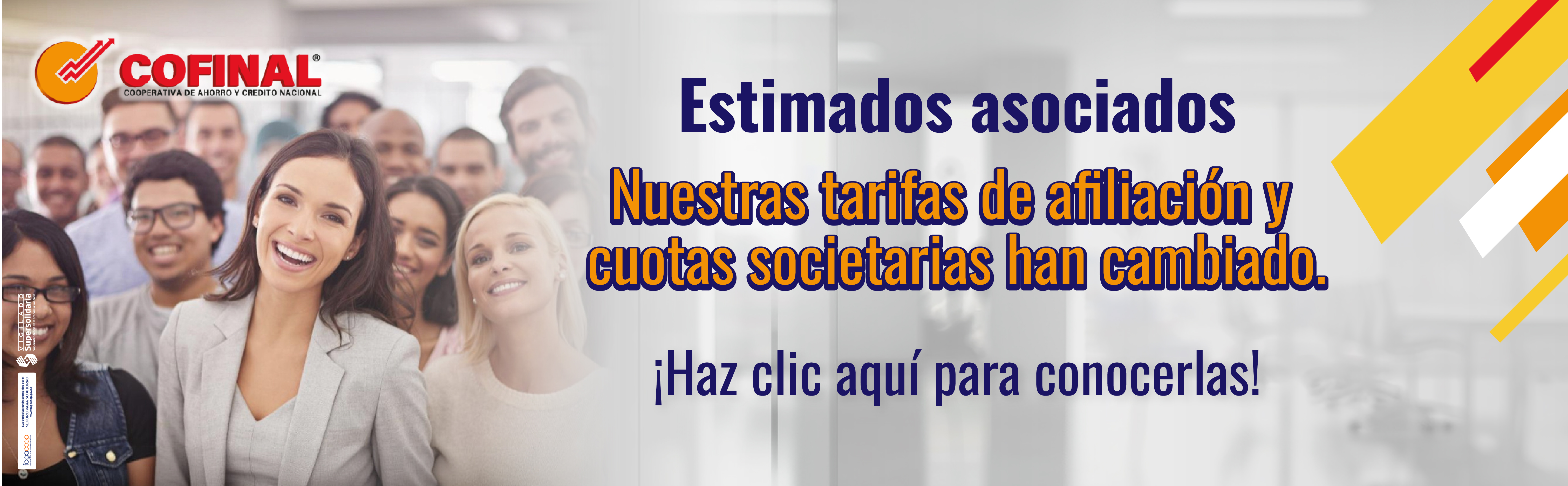 TarifasAfiliacion