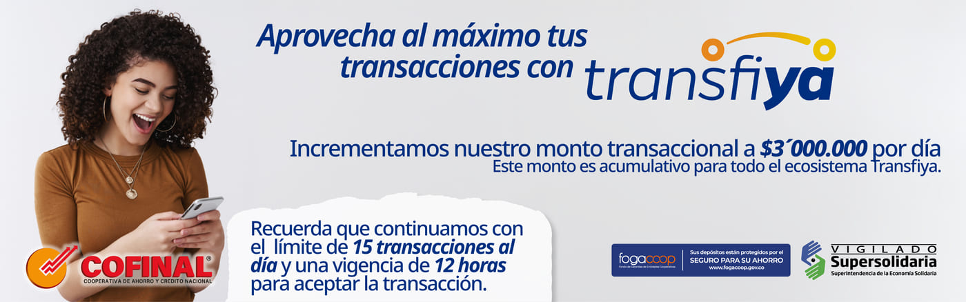 Transfiya
