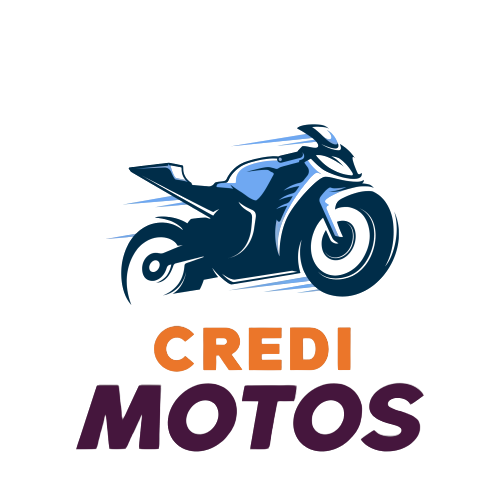 Imagen del icono de 