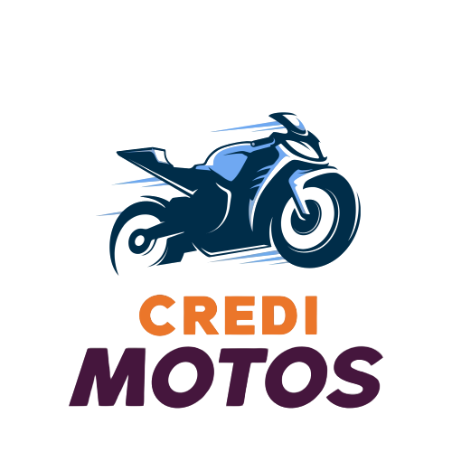 Imagen del icono de 