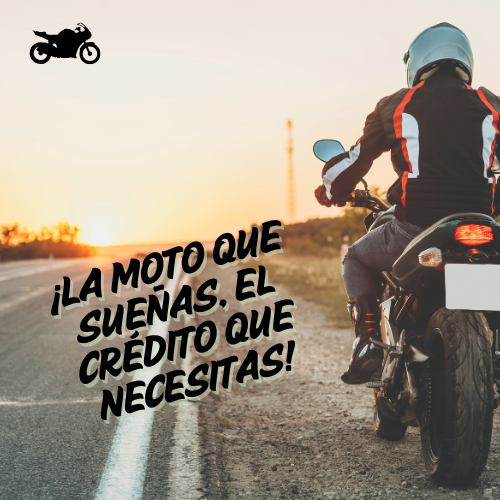 CofiAhorrito