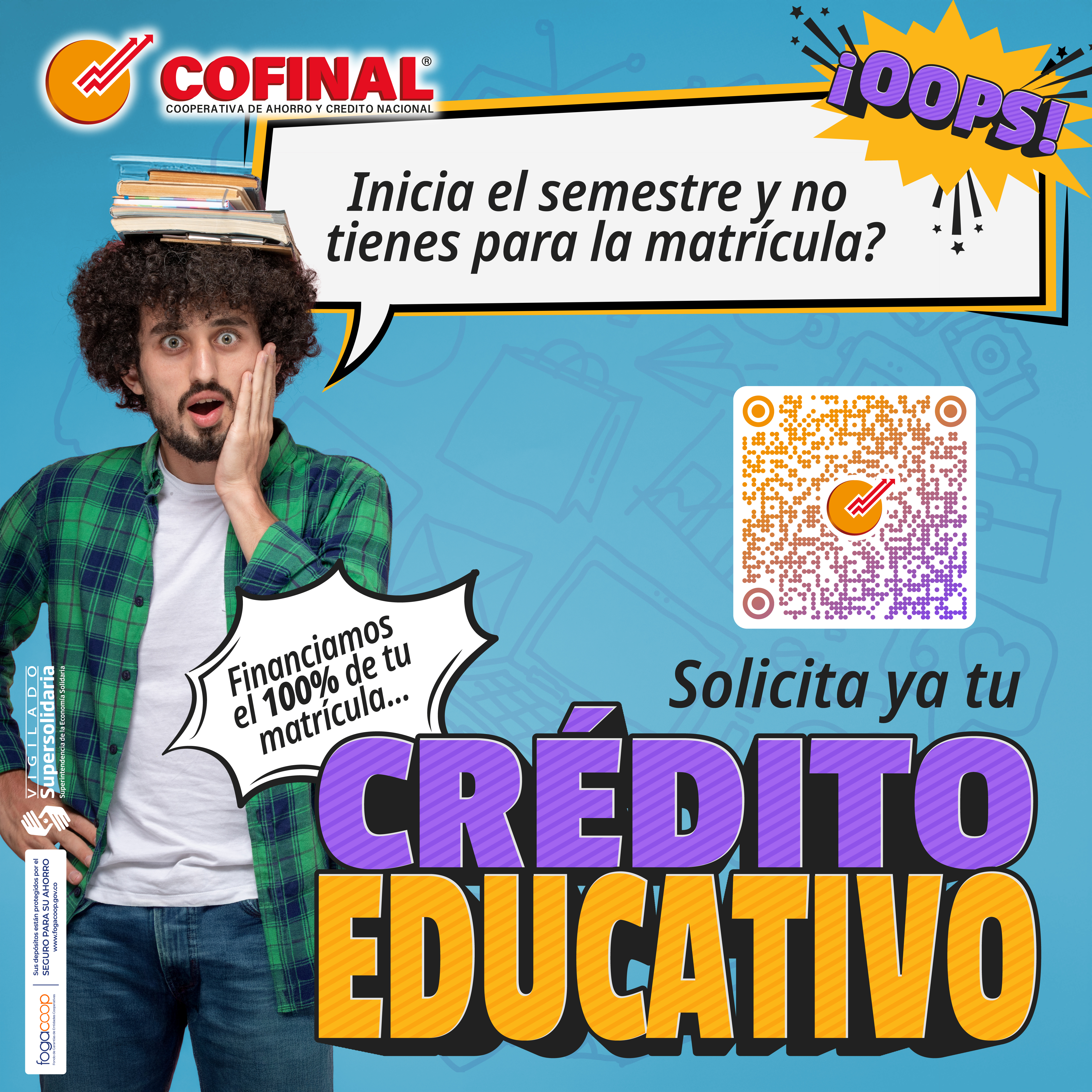 Educacion