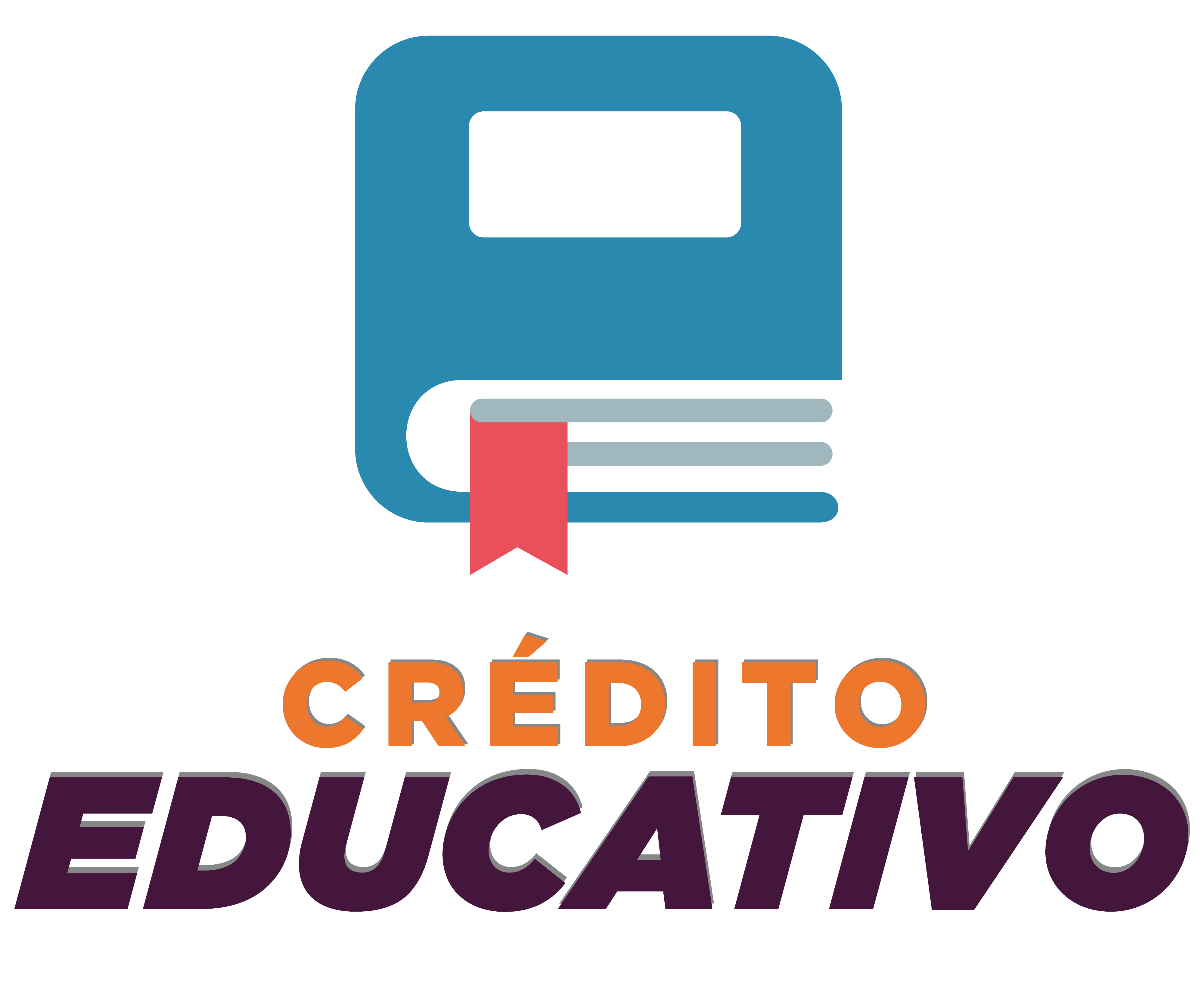 Imagen del icono de Credito Educativo