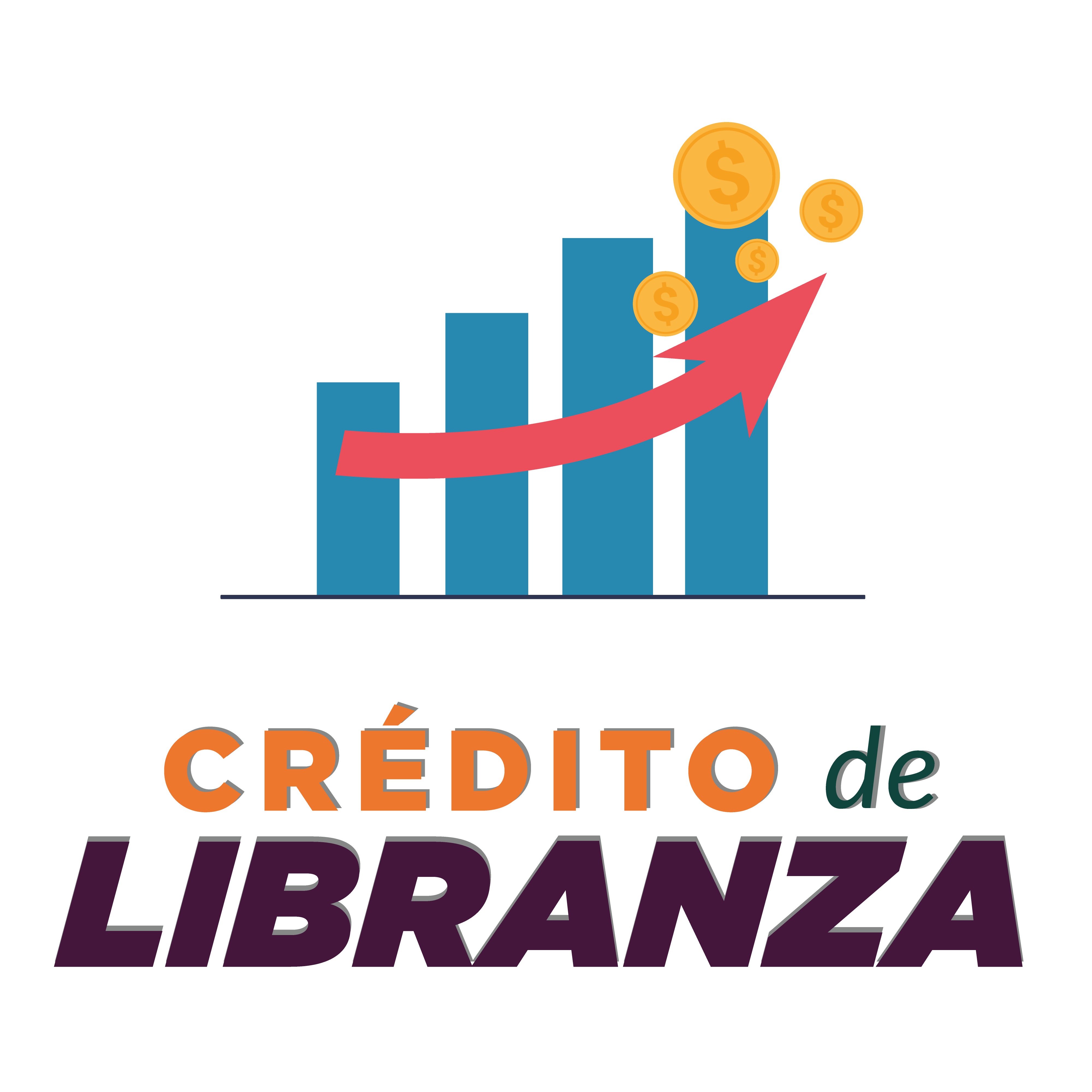 Imagen del icono de Credito Educativo