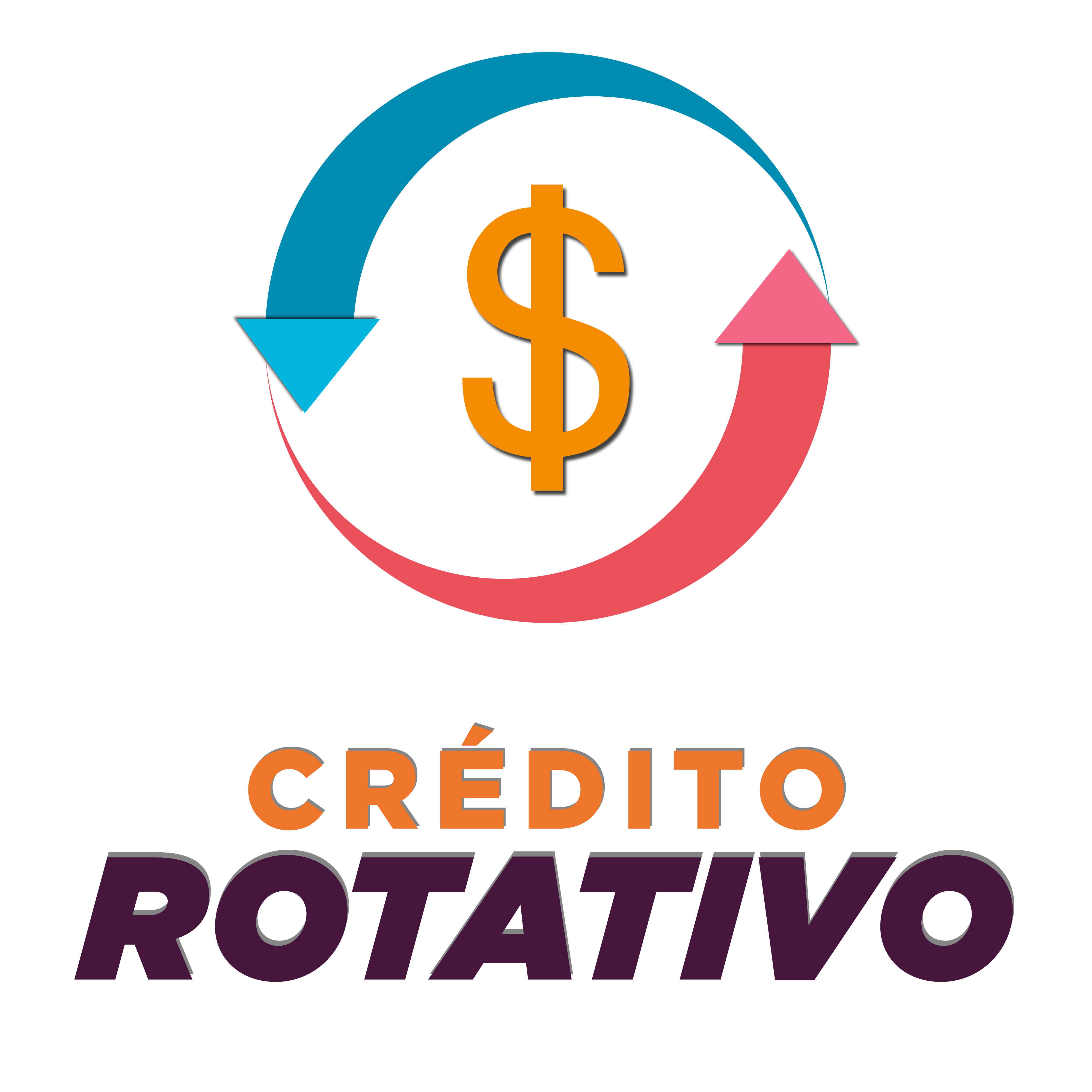 Imagen del icono de Credito Educativo