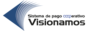 logo visionamos