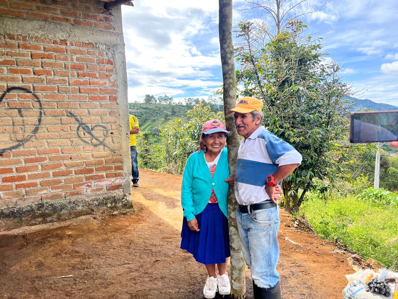 Ayuda1
