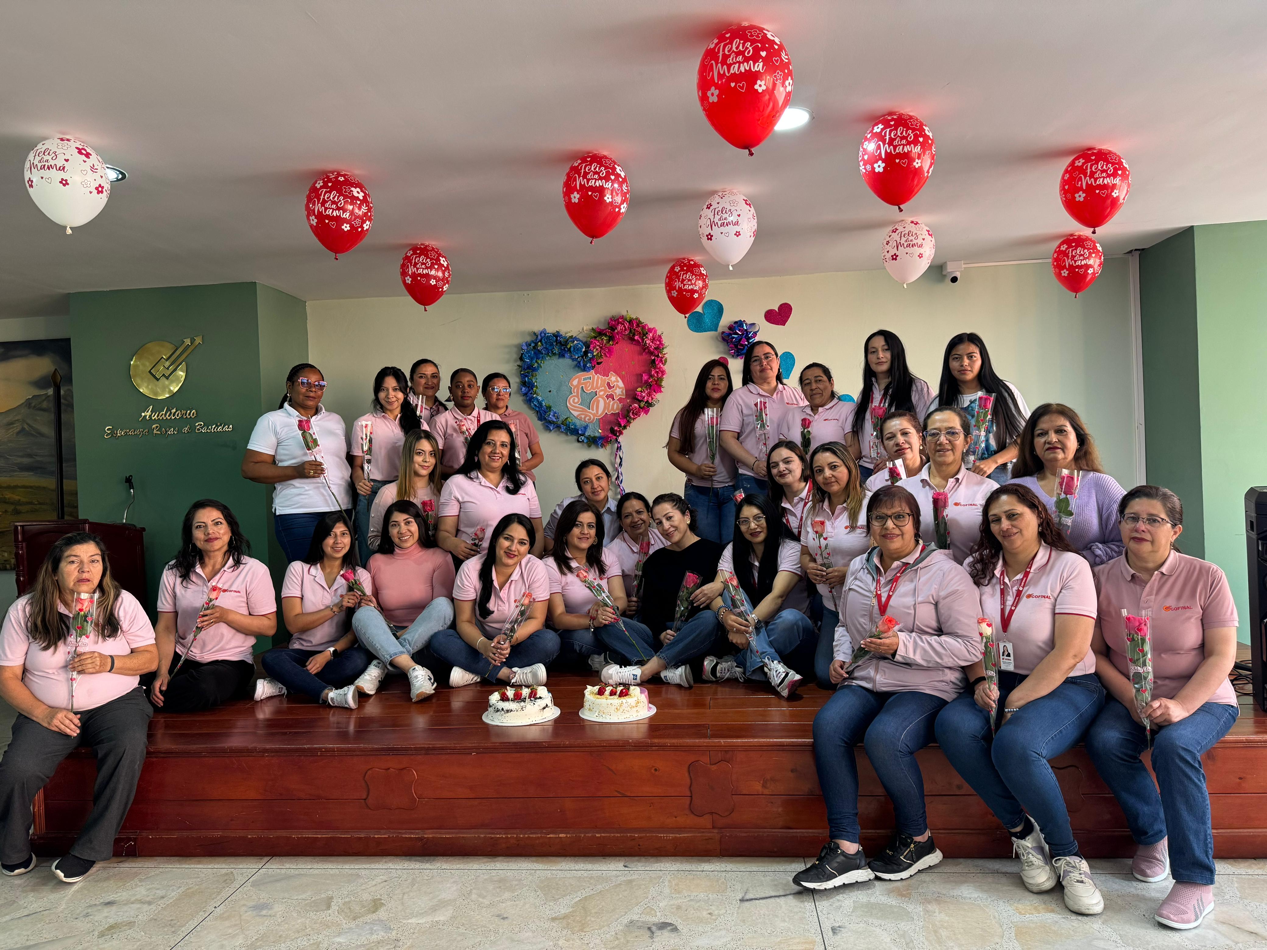 Taller Carnavales
