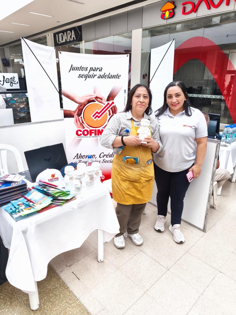 Ayuda1
