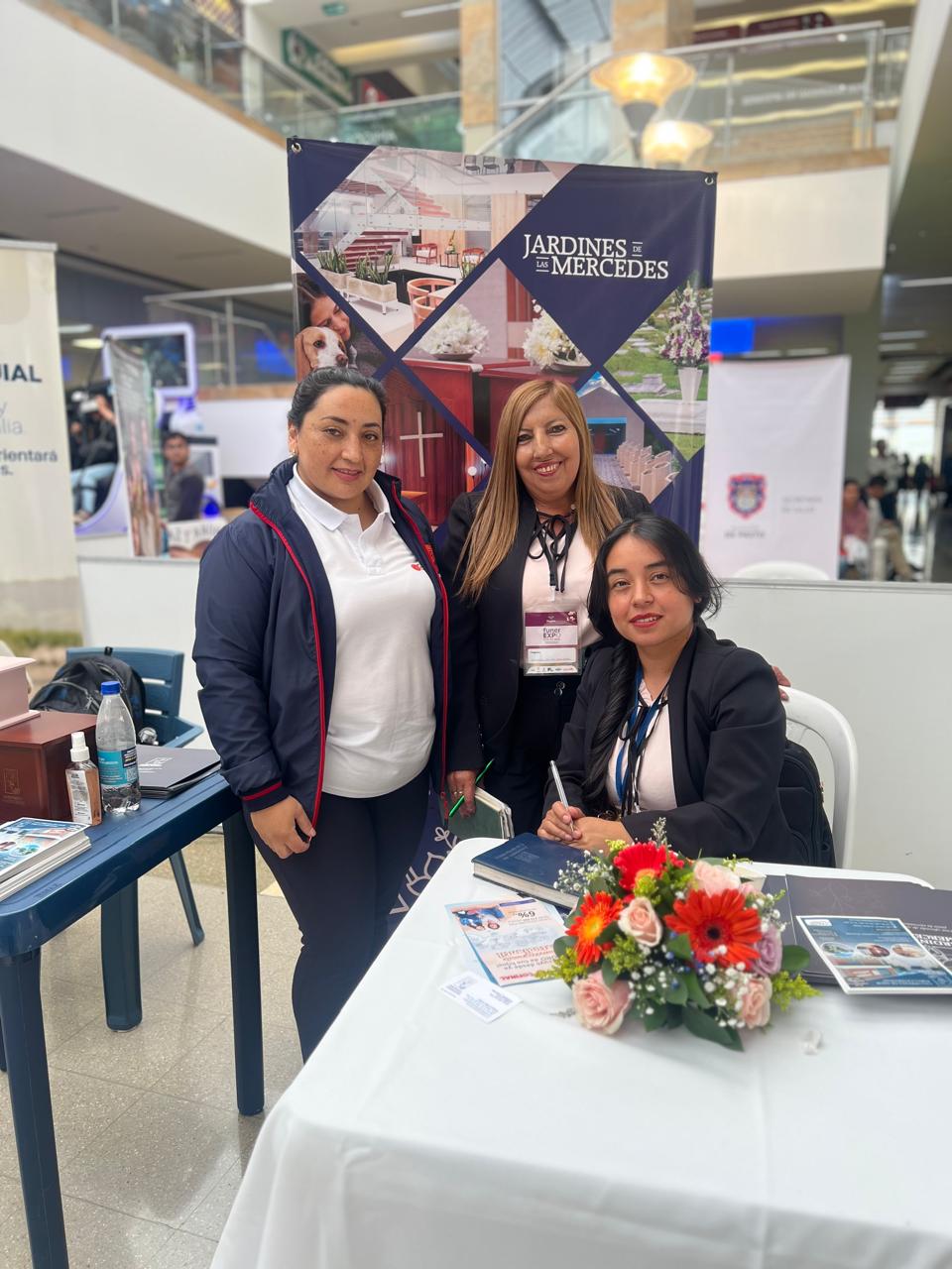 DiaDelTrabajos