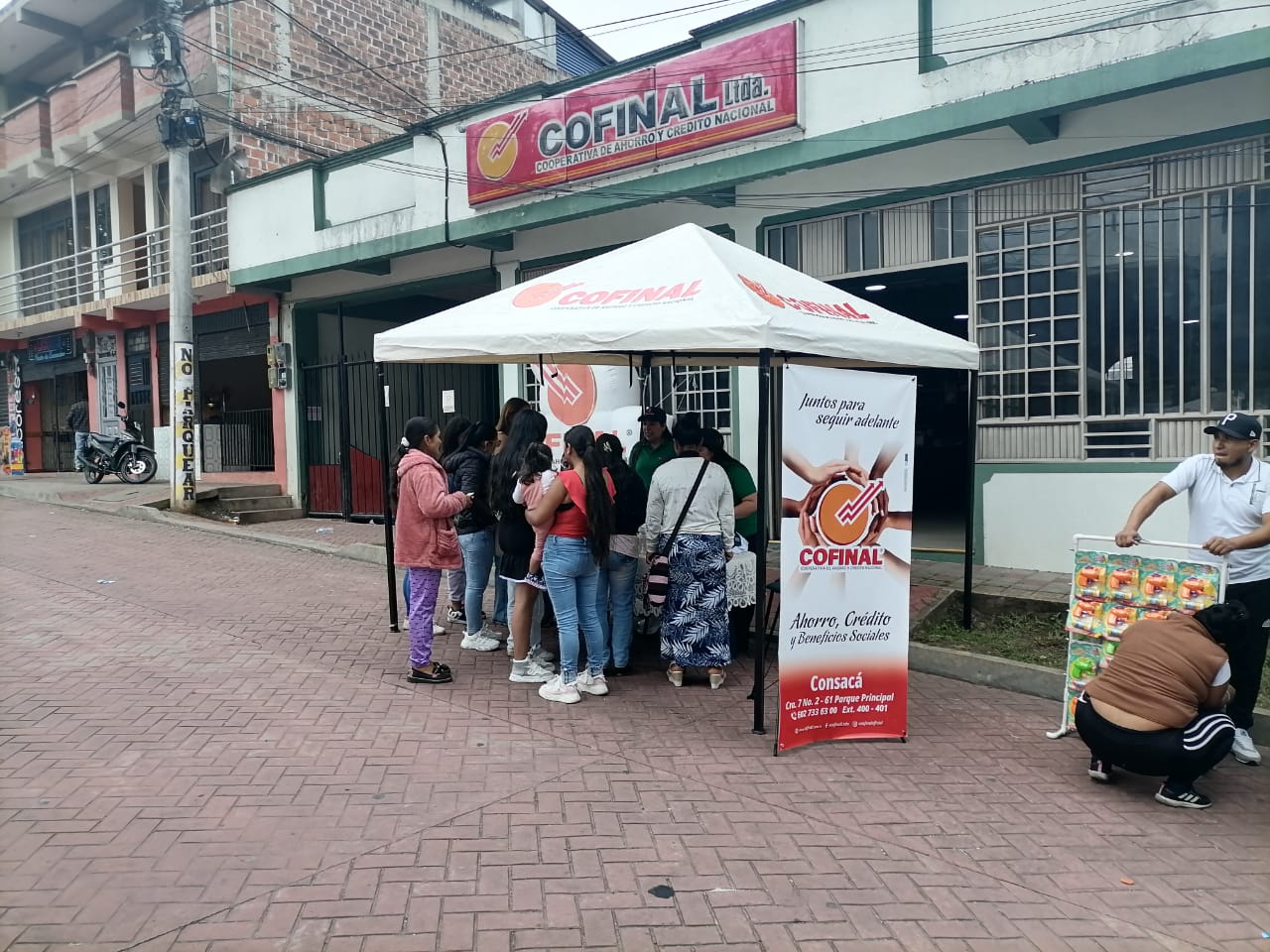 Ayuda2