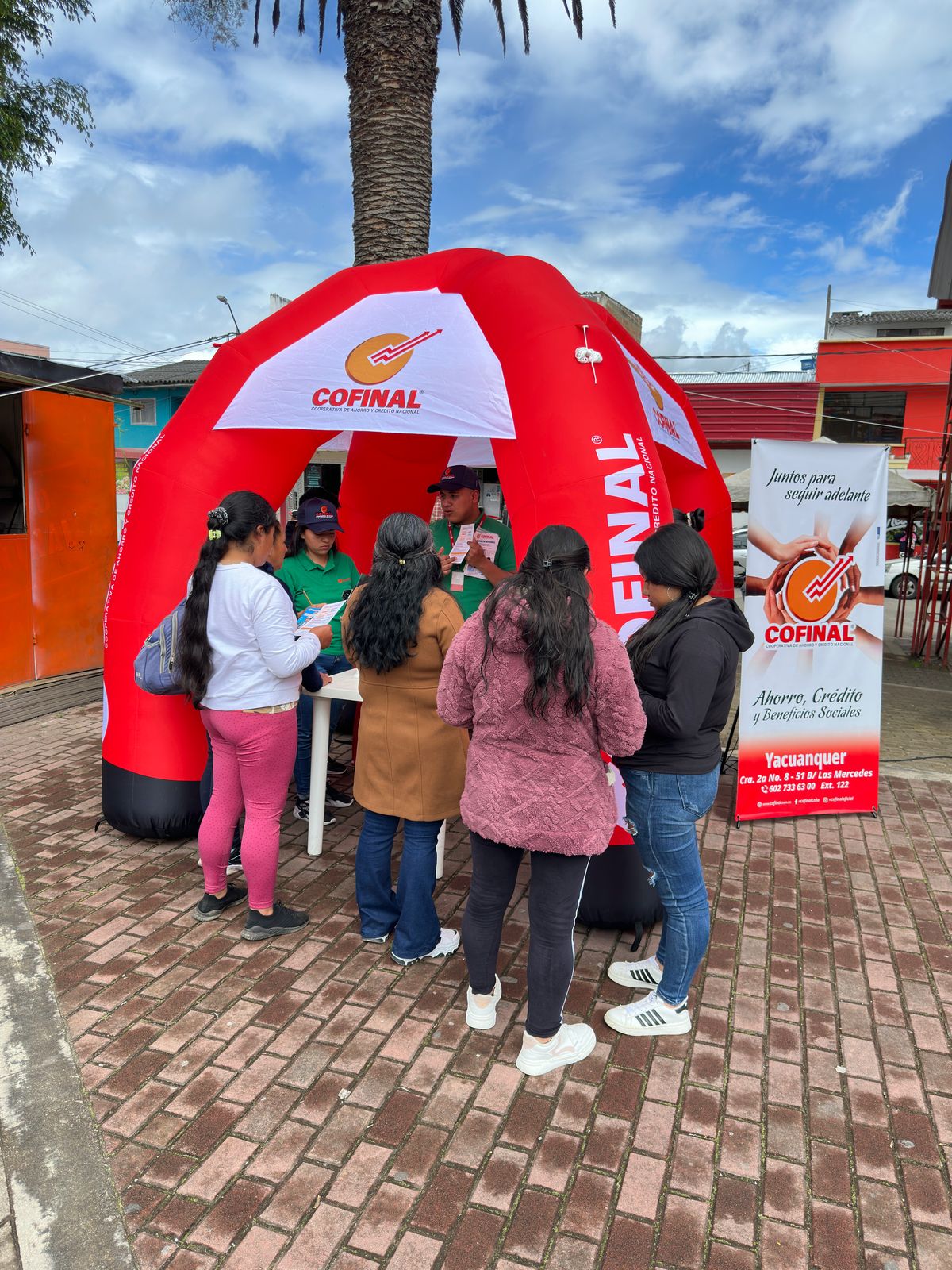 Ayuda3