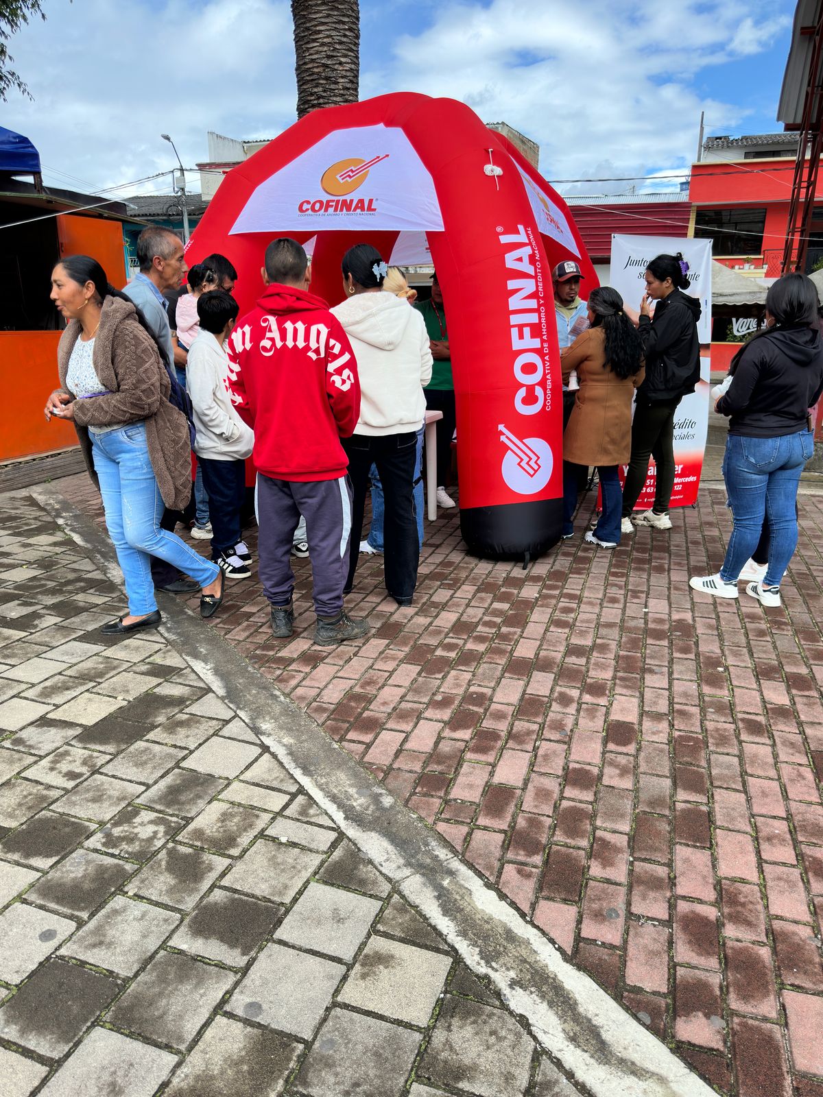 Ayuda2
